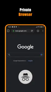 Hub Video Downloader screenshot