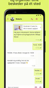 idealista screenshot
