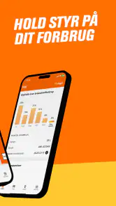 INGO screenshot