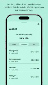 Ismageriet screenshot
