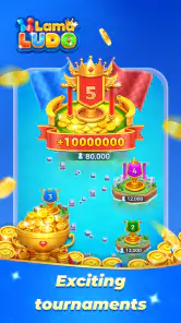 Funplay-Voice Chat&Games screenshot