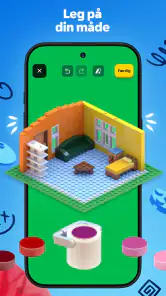LEGO® Play screenshot