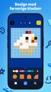 LEGO® Play screenshot