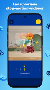 LEGO® Play screenshot