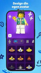 LEGO® Play screenshot