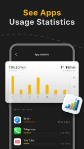 LiveLocate - Family Tracker screenshot