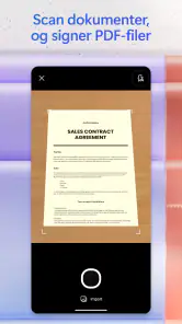 Microsoft Copilot screenshot