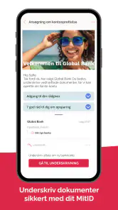 mit.dk screenshot
