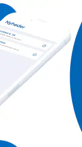 Mit Forum screenshot