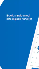 Mit Forum screenshot