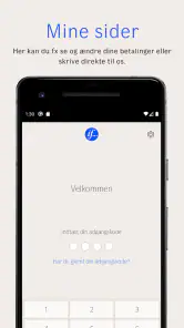 Mit If screenshot