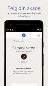Mit If screenshot