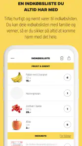 Netto+ | Scan&Go screenshot
