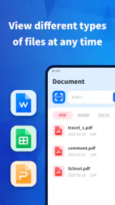 PDF-læserpunkt screenshot