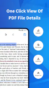 PDF-læserpunkt screenshot