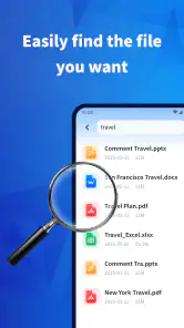 PDF-læserpunkt screenshot