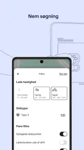 PowerGo Charge screenshot