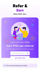 Presto: House Help in Minutes screenshot