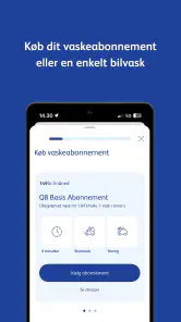Q8 screenshot