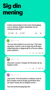 Reddit screenshot