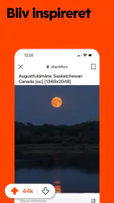 Reddit screenshot