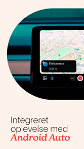 Saphe Link screenshot