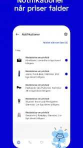 Sellpy: Køb & sælg second hand screenshot
