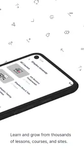 Simplero screenshot