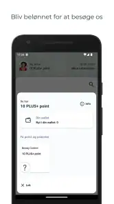 SlotsArkaderne screenshot