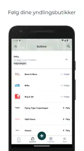 SlotsArkaderne screenshot