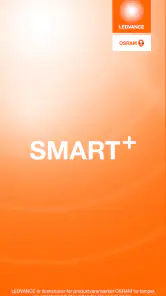 SMART+ screenshot