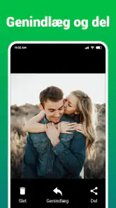 Status Saver - Download Status screenshot