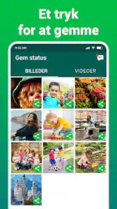 Status Saver - Download Status screenshot
