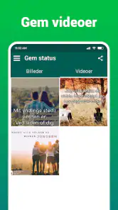 Status Saver - Download Status screenshot
