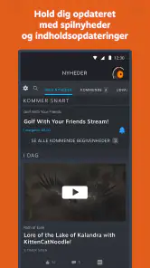 Steam screenshot