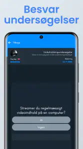 Tjene Penge - Make Money screenshot