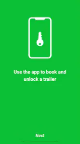 Use4F screenshot