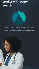 Vera Health: AI for Clinicians screenshot