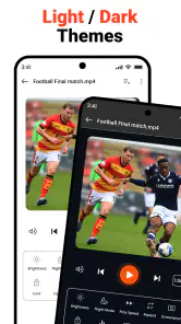Video Downloader - Player screenshot