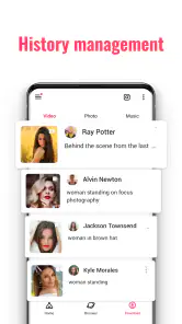 Video Downloader - Story Save screenshot
