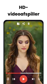 Video & Musik Downloader HD screenshot