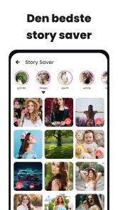 Video & Musik Downloader HD screenshot