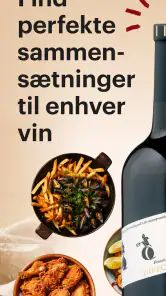 Vivino: Drik den rigtige vin screenshot