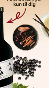 Vivino: Drik den rigtige vin screenshot