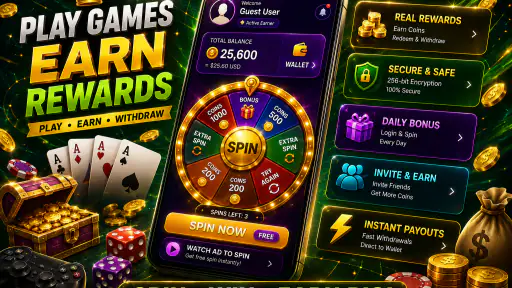 Yono Rummy screenshot