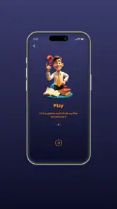 100 Seconds-Win Instant Prizes screenshot