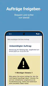 1822TAN+ screenshot