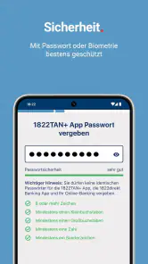 1822TAN+ screenshot