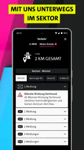 1LIVE: Radio, Musik & Podcasts screenshot