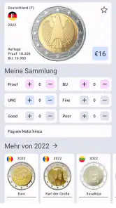 2 Euro screenshot